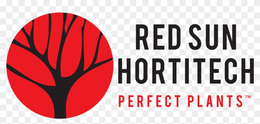 Logo - Monsterpiece Clipart #5706869