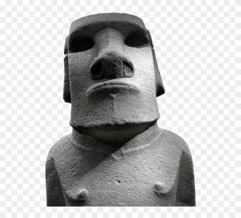 Download - British Museum Clipart