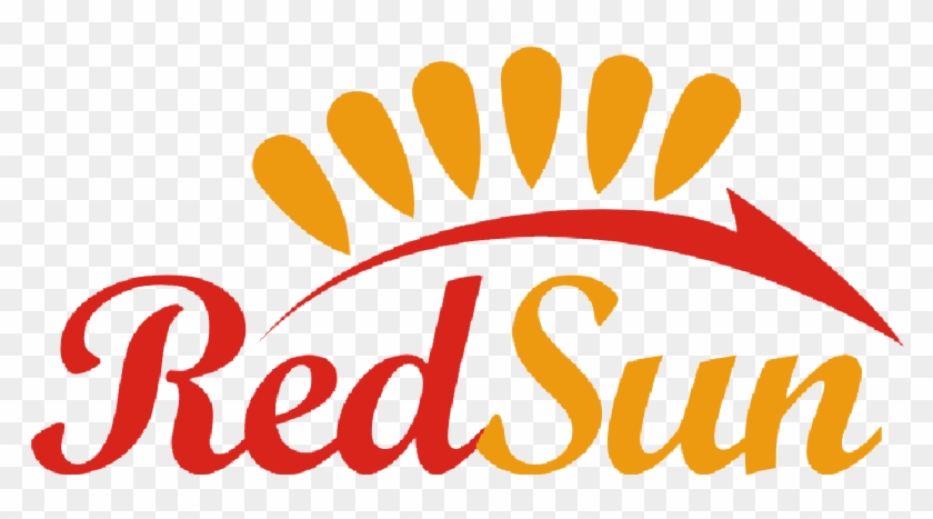 Huayno Clipart #5706952