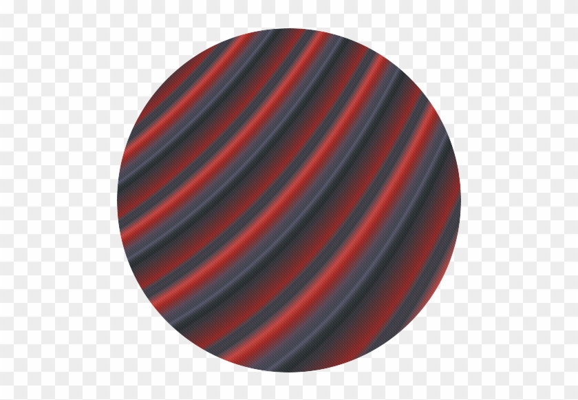 Circle Clipart #5706956