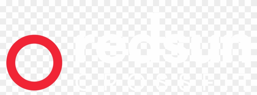 [red Sun Crossfit] - Graphic Design Clipart #5706986
