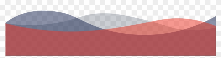 Leave A Reply Cancel Reply - Illustration Clipart #5706989