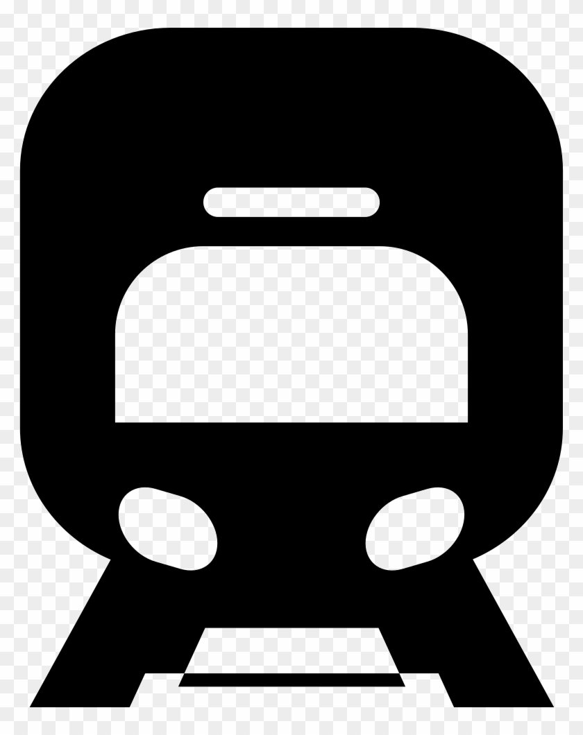 Png File Svg Clipart