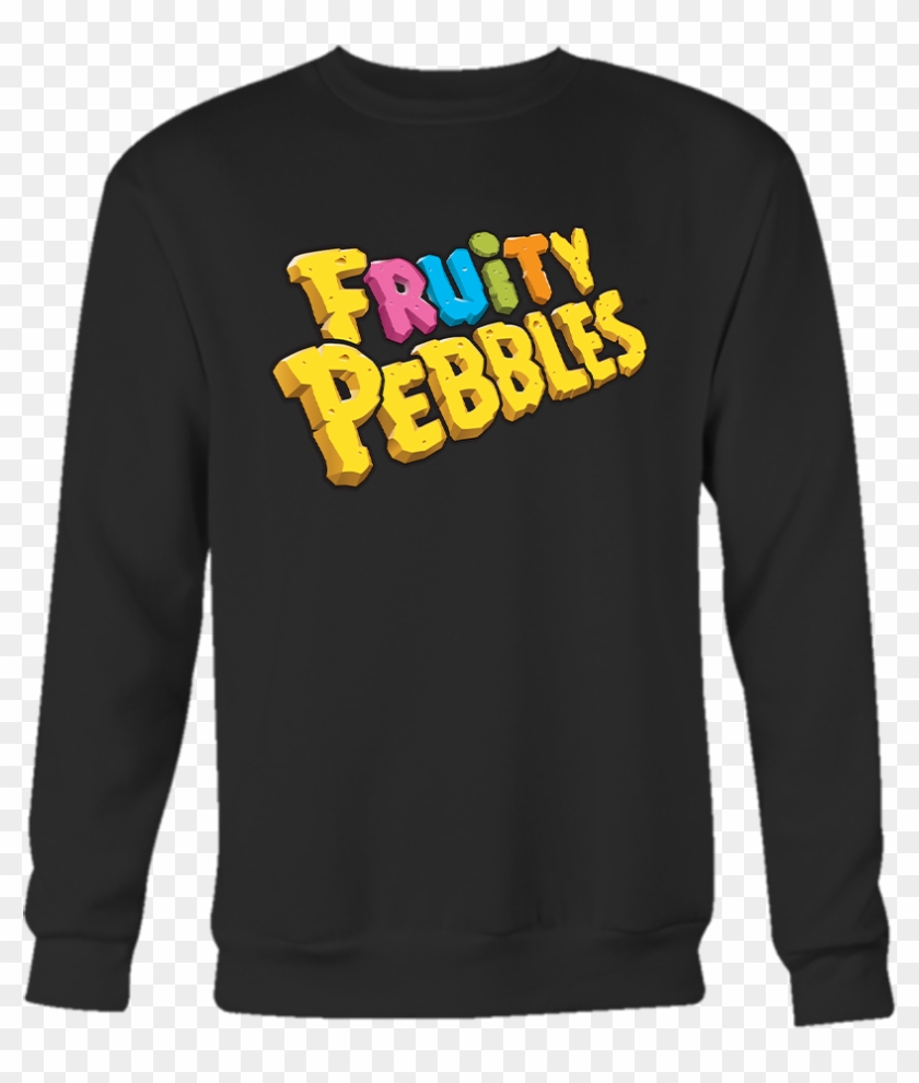 Long-sleeved T-shirt Clipart