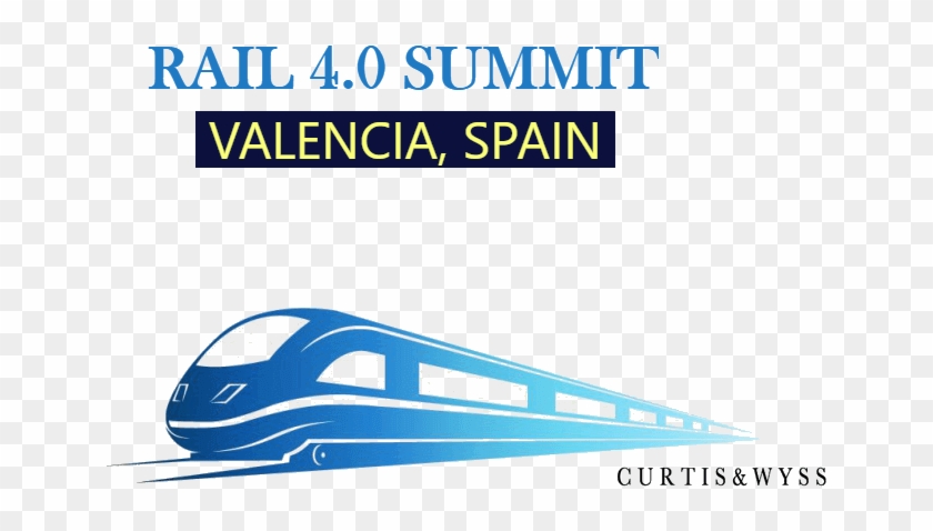 Clip Art - Png Download #5707051