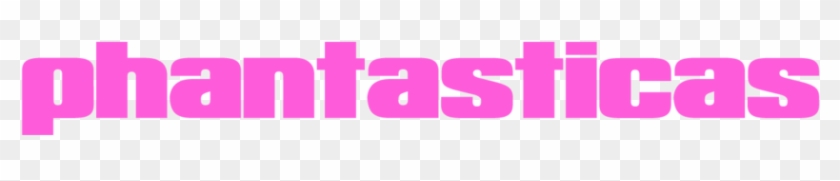 Fairytale Png Clipart