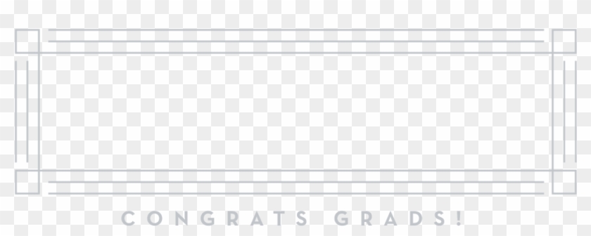 Graduation Gift Guide - Ivory Clipart #5707167