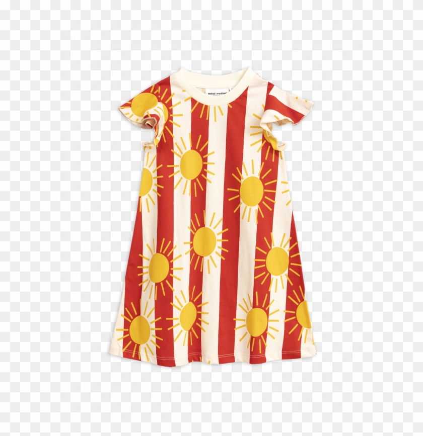 Mini Rodini Clipart #5707168