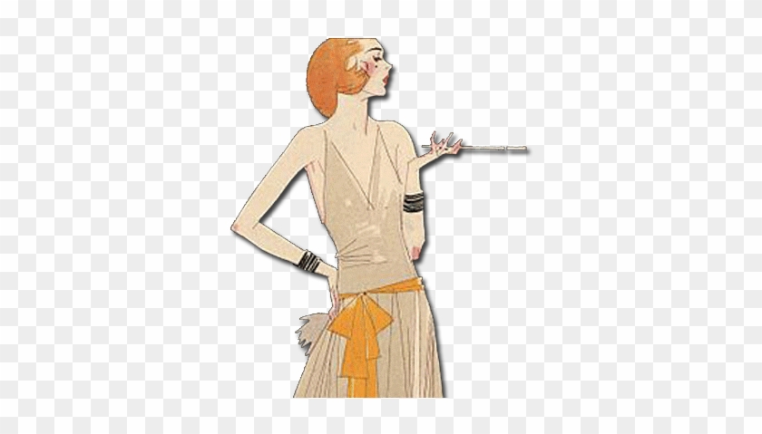 Illustration Clipart #5707171