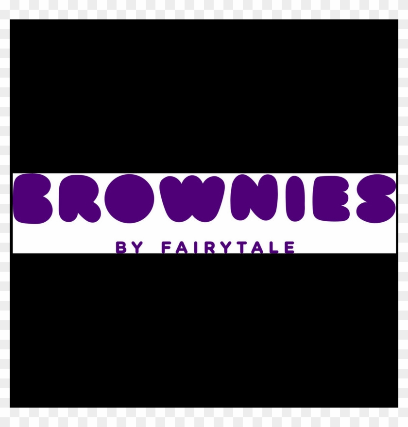 Graphic Design Clipart #5707174