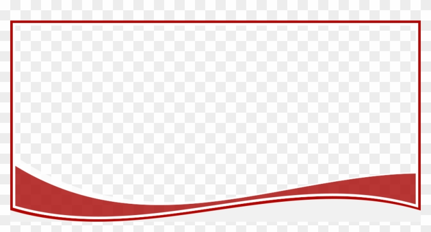 Slideshow Frame - Nhs - Graduation - Bg Frame Clipart