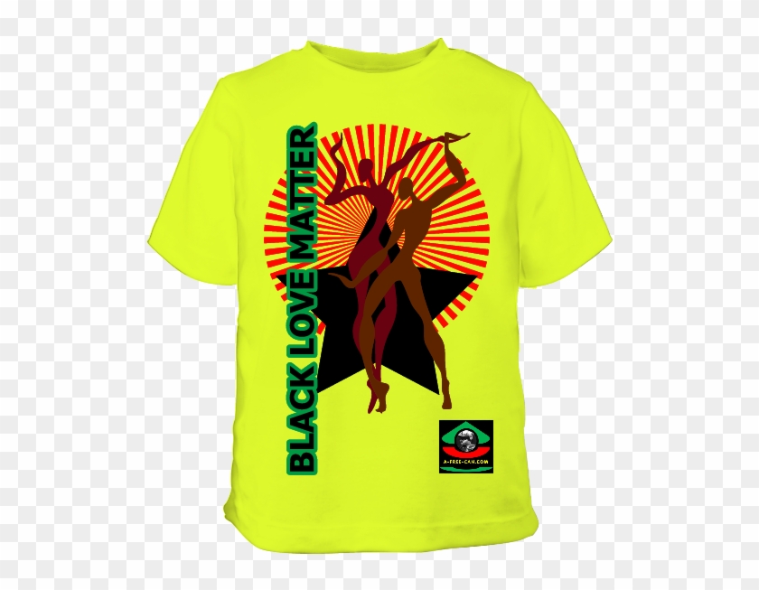 7 Unisex - Active Shirt Clipart