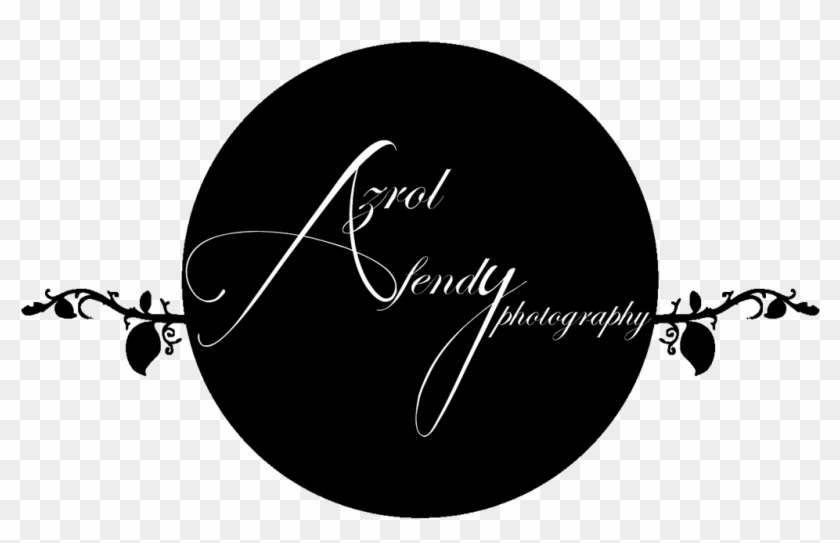 Photography Copyright Clipart #5707289