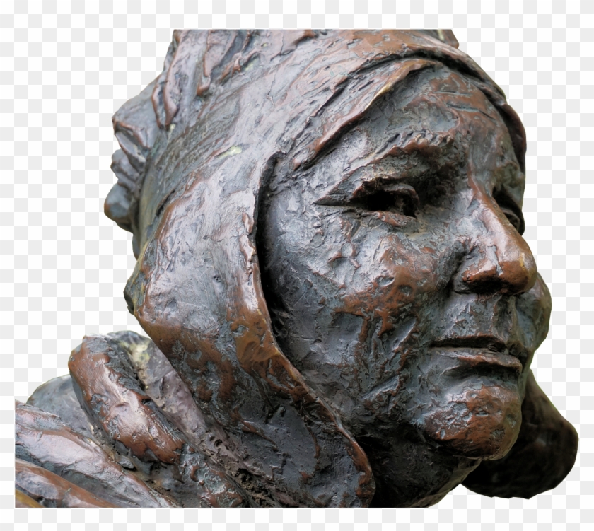 The Wild Overlap - Binatang Nya Tumpang Tindih Clipart #5707292