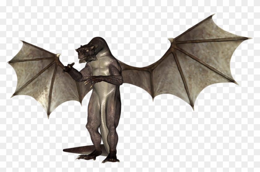 Dragon Say Make Fairytale Hour Fairytale Evil - Fairy Tale Clipart #5707312