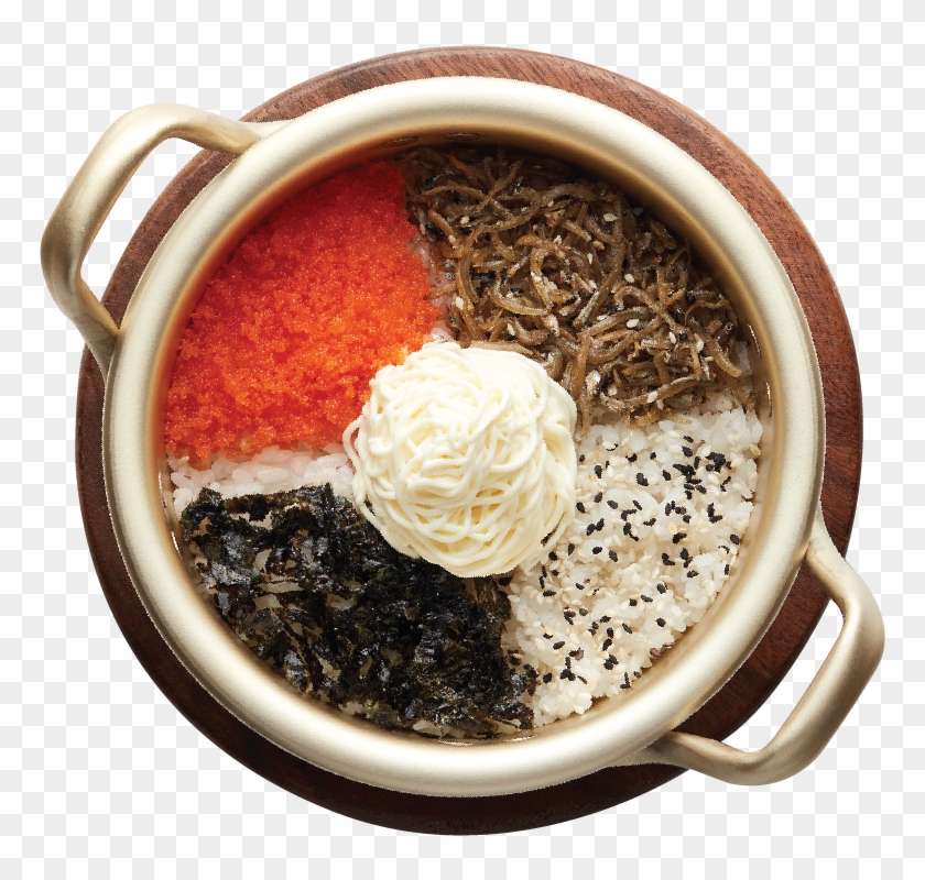 < Back To Menu - Ramen Clipart