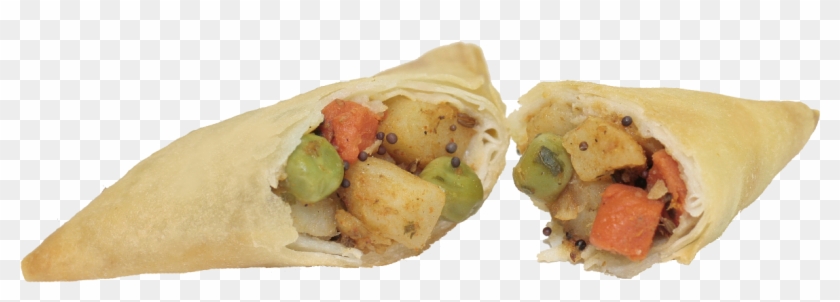 Kati Roll Clipart