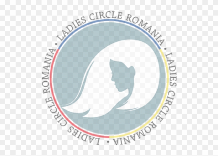 Roxana Breazu - Suruhanjaya Pelabuhan Pulau Pinang Clipart