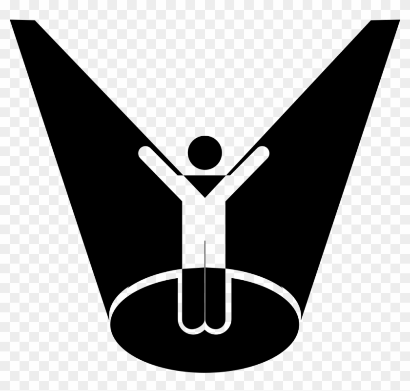 Png File - Espectaculo Png Clipart