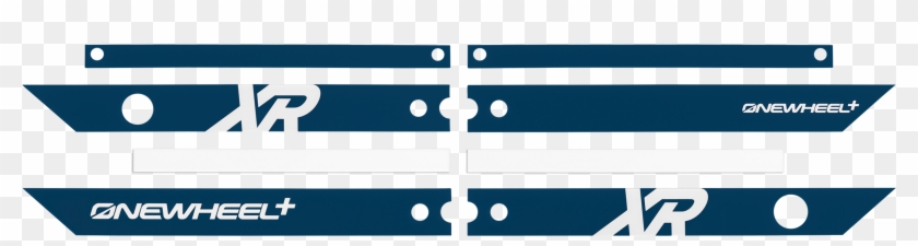 Onewheel Clipart #5707391