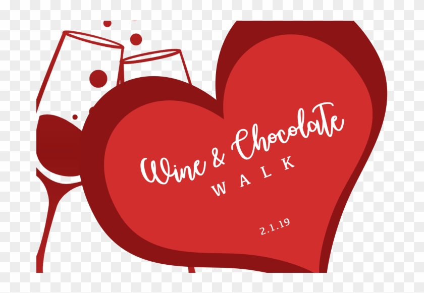 Heart Clipart #5707392