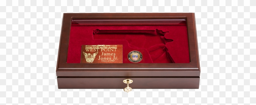 Wood Clipart #5707394