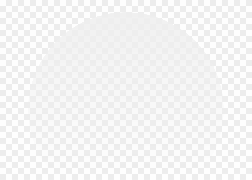 Faded Circle - Circle Clipart #5707435