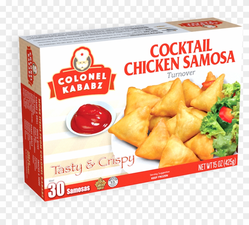 High-res Download - Seekh Kebab Clipart #5707437