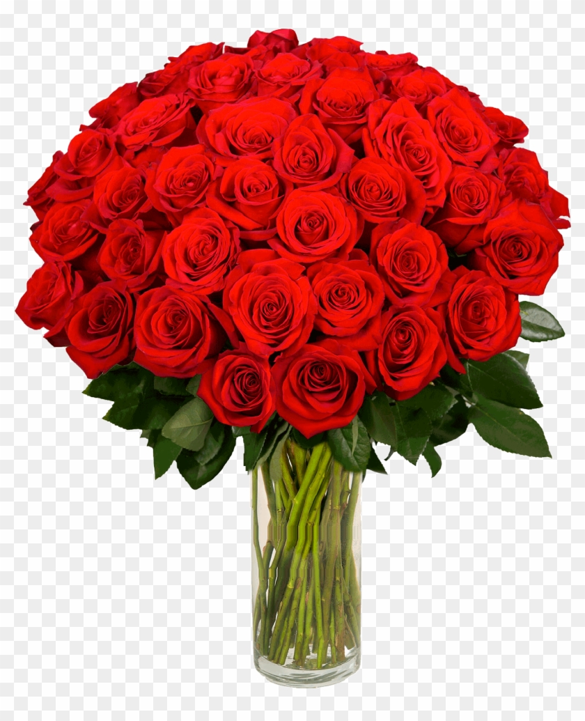 Mejor Ramo De Flores , Png Download - Ramos De Flores Con Oso Clipart #5707480