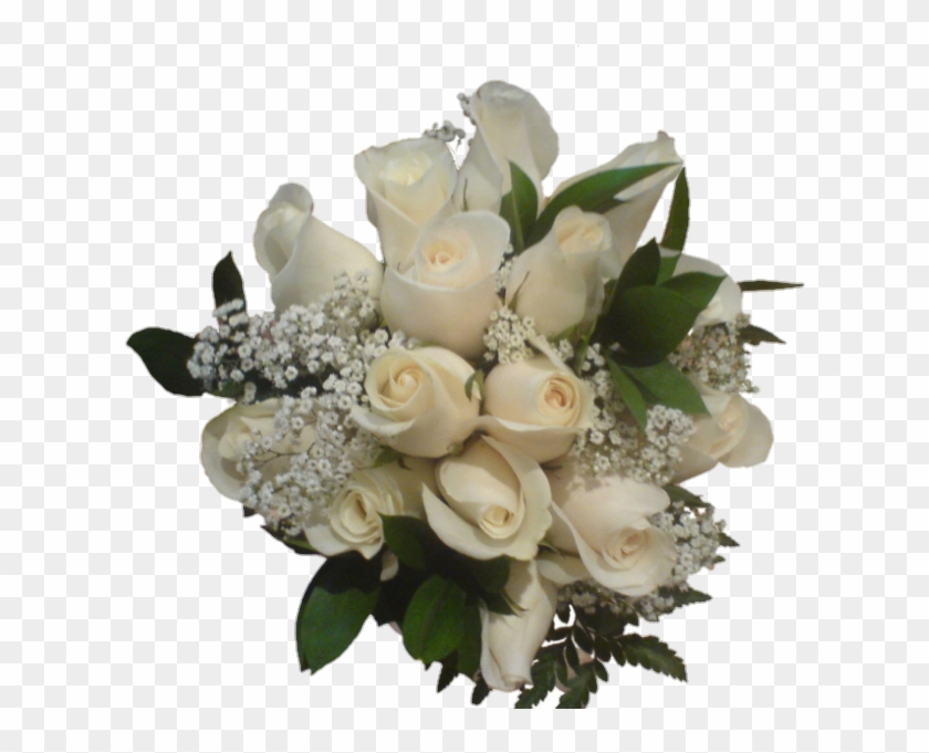 #ramo De Novia #boda #novia #flores # Ramo #boda - Ramo De Flores Para Boda Png Clipart #5707635