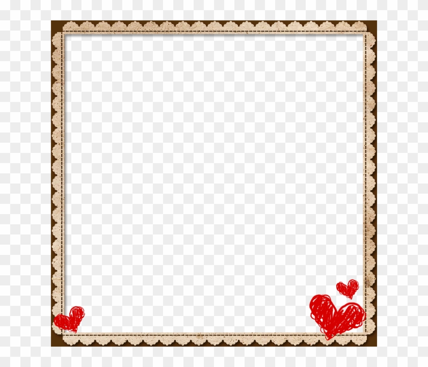 Photo Frame12 - Photobucket Clipart