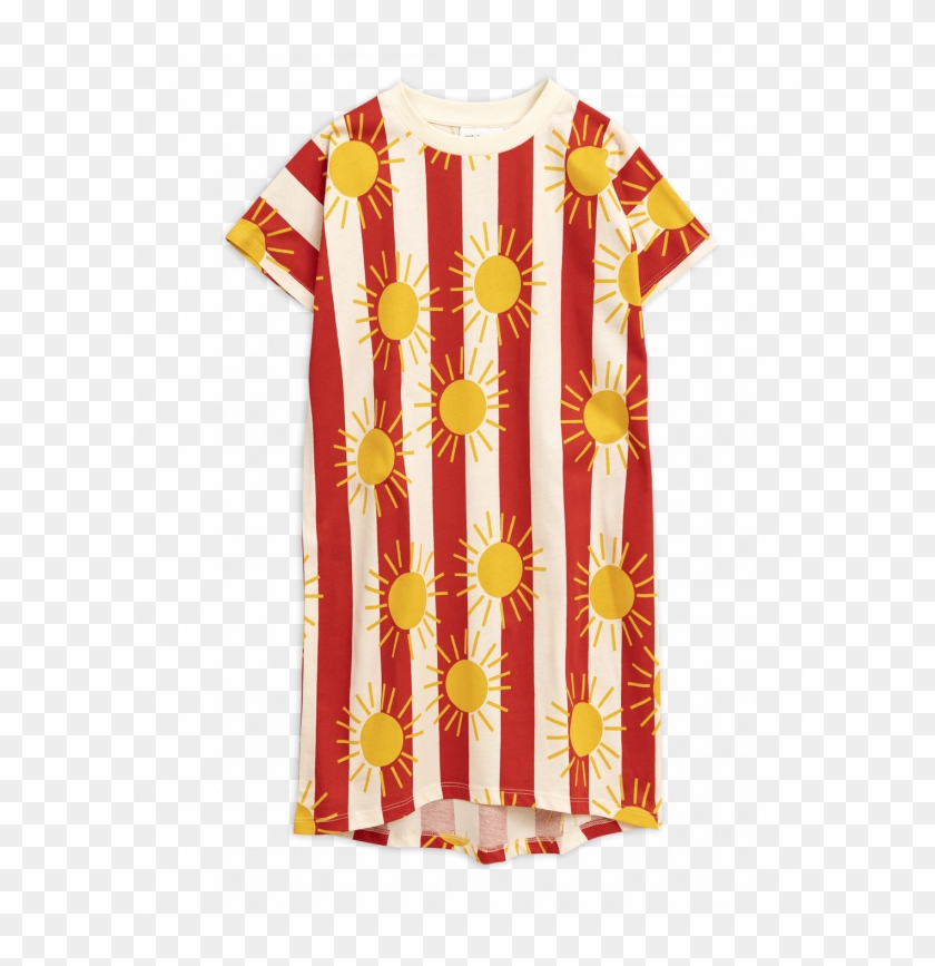 Mini Rodini Clipart #5707658