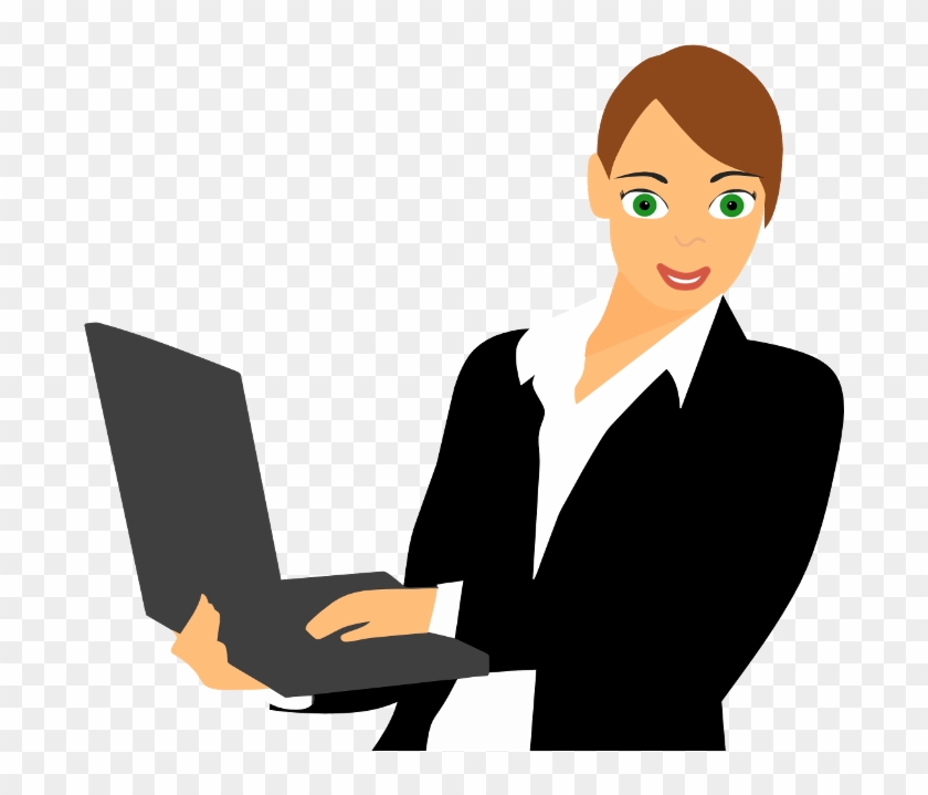 It Is As Simple As Opening The Editable Powerpoint - Origen Y Evolucion Del Software Clipart #5707710