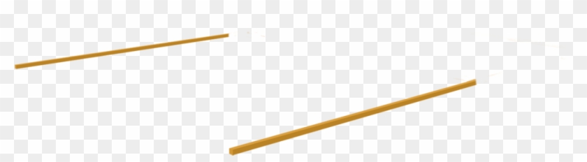 Garage Base Rail - Wood Clipart #5707834