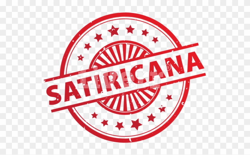 Circle Clipart #5707988