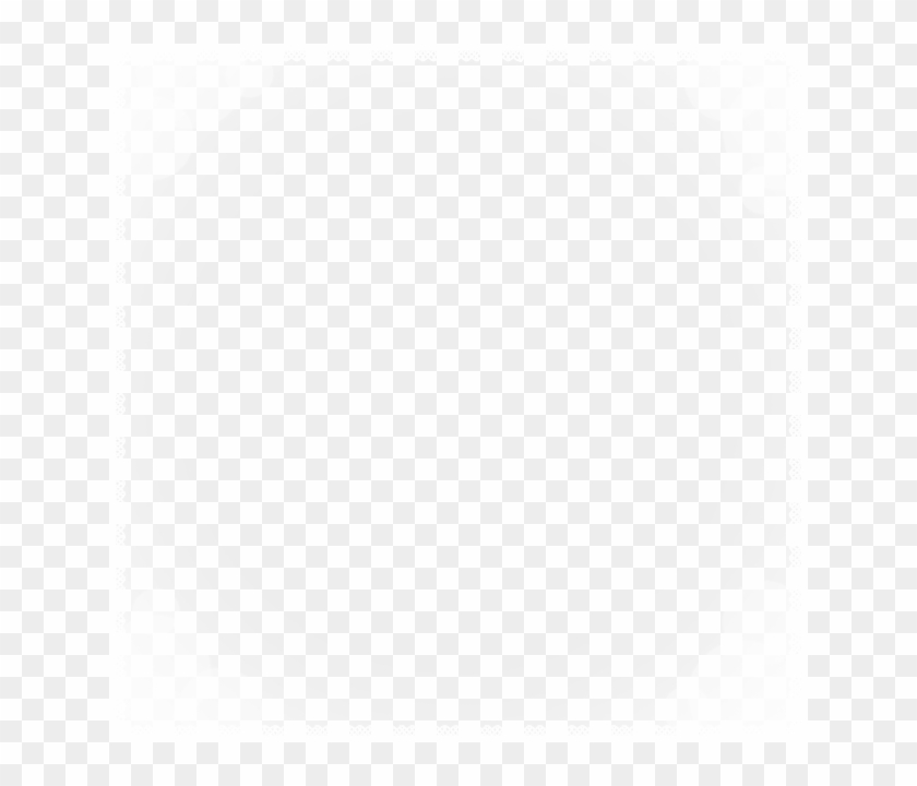 Photo Frame28 - Photobucket Clipart