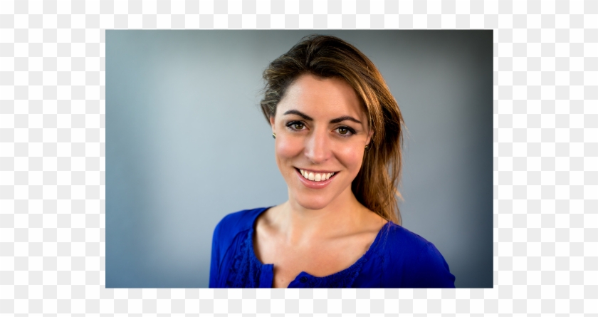 Read More - Girl Clipart #5708097