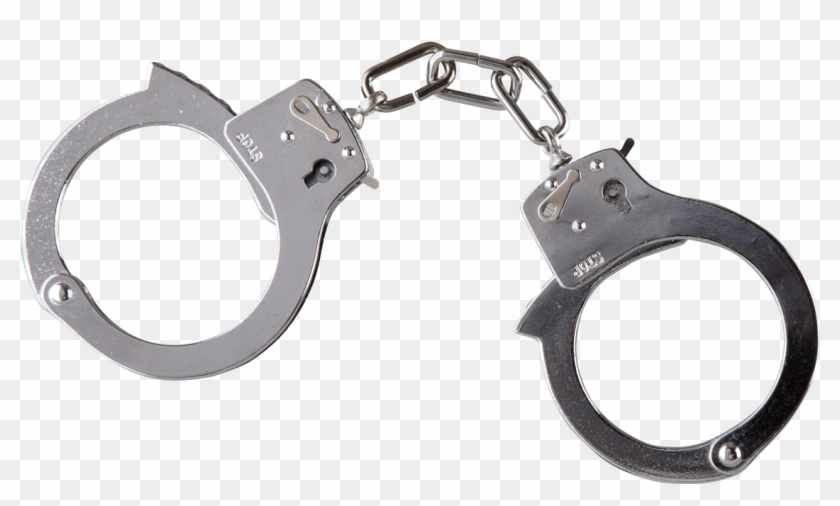 Japan - - Handschellen Kaufen Clipart