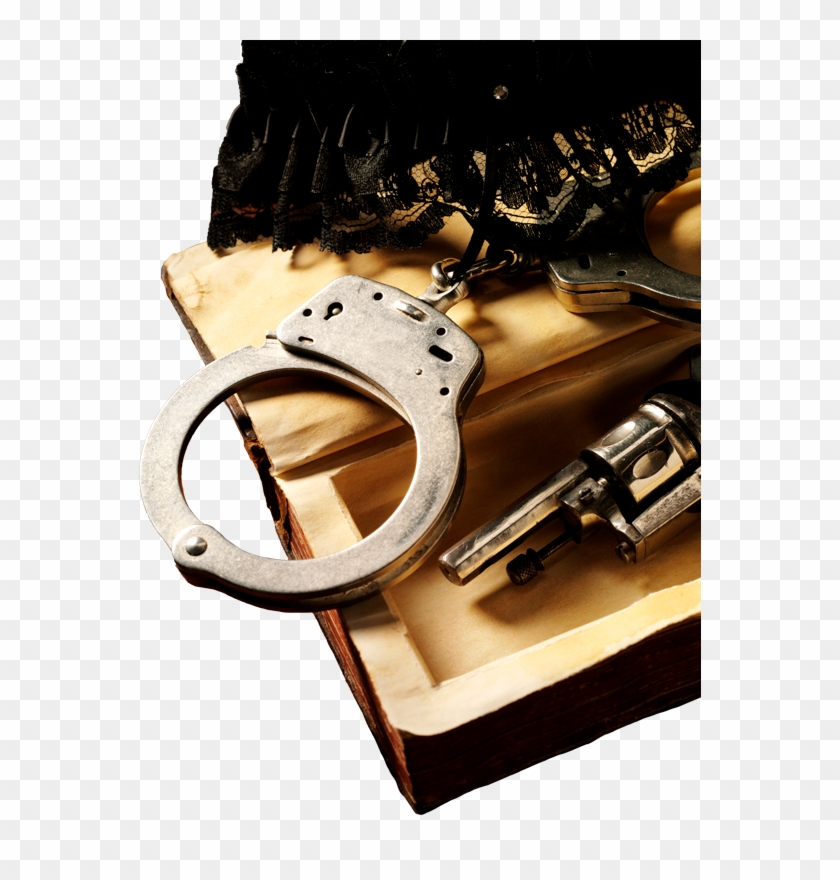 Murder Mystery Sherlock Holmes Clipart #5708222