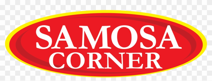Samosa Corner Logo - Keep Calm And Study Hard Clipart #5708224