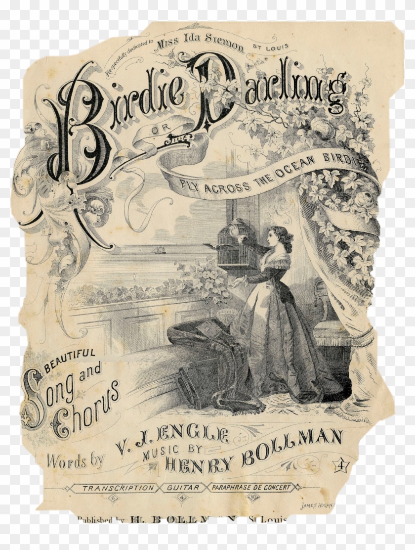 Report Abuse - Vintage Transfer Mdf Decoupage Imagens Para Transferencia Clipart