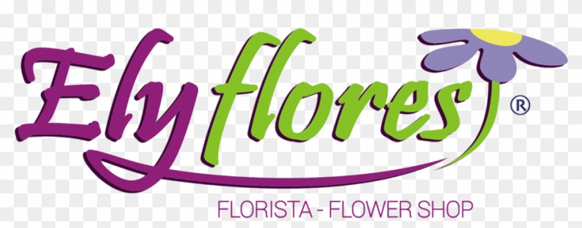 Graphic Design Clipart