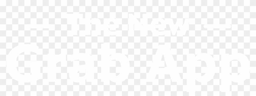 Thumb Image - Graphics Clipart