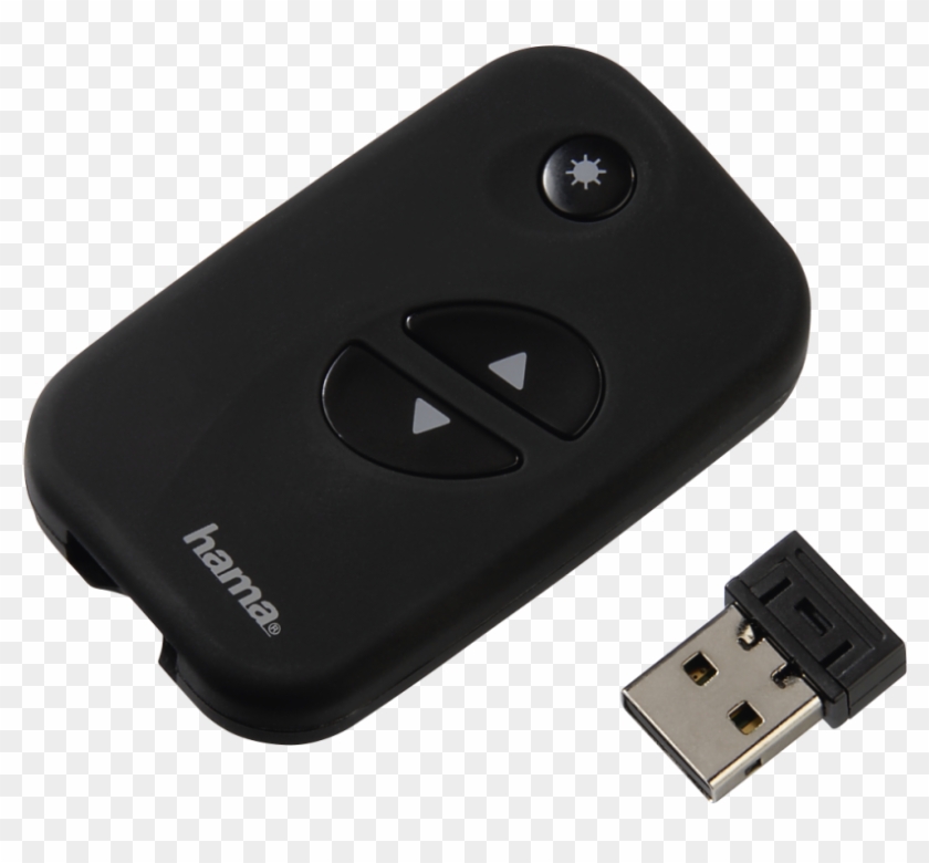 More Views - Usb Clipart #5708422