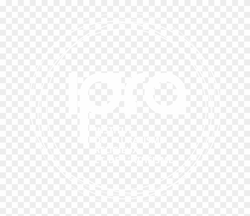 Ipra - Vr Headset Icon White Clipart #5708504