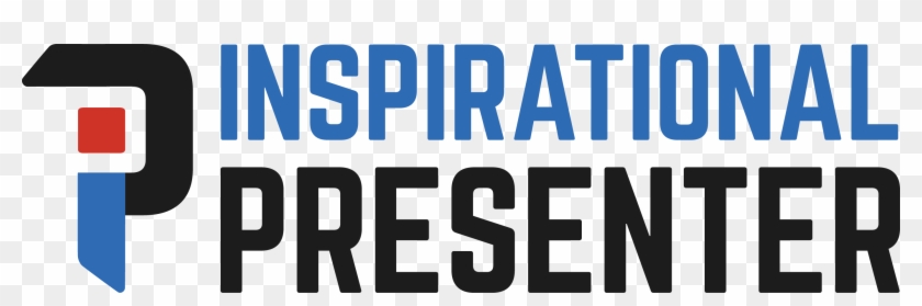 Paul Jackson Associates Ltd & The Improvisation Academy - Graphics Clipart #5708517