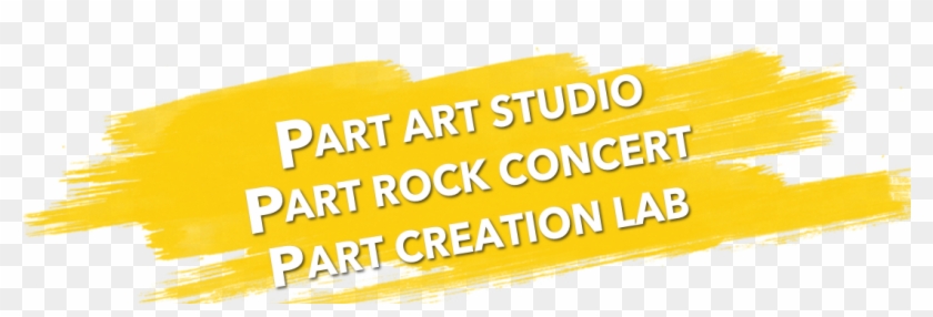 Presenter Testimonials - Pdea Clipart