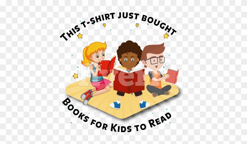 Big Worksample Image - Cartoon Clipart