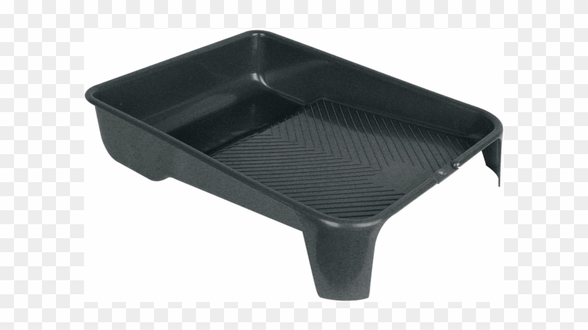 Bandeja De Pintura Clipart #5708851