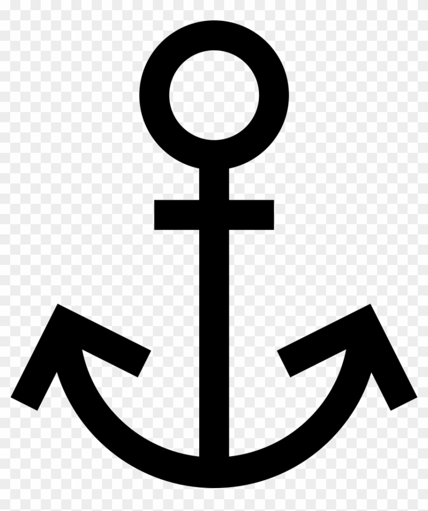 Png File Svg Clipart